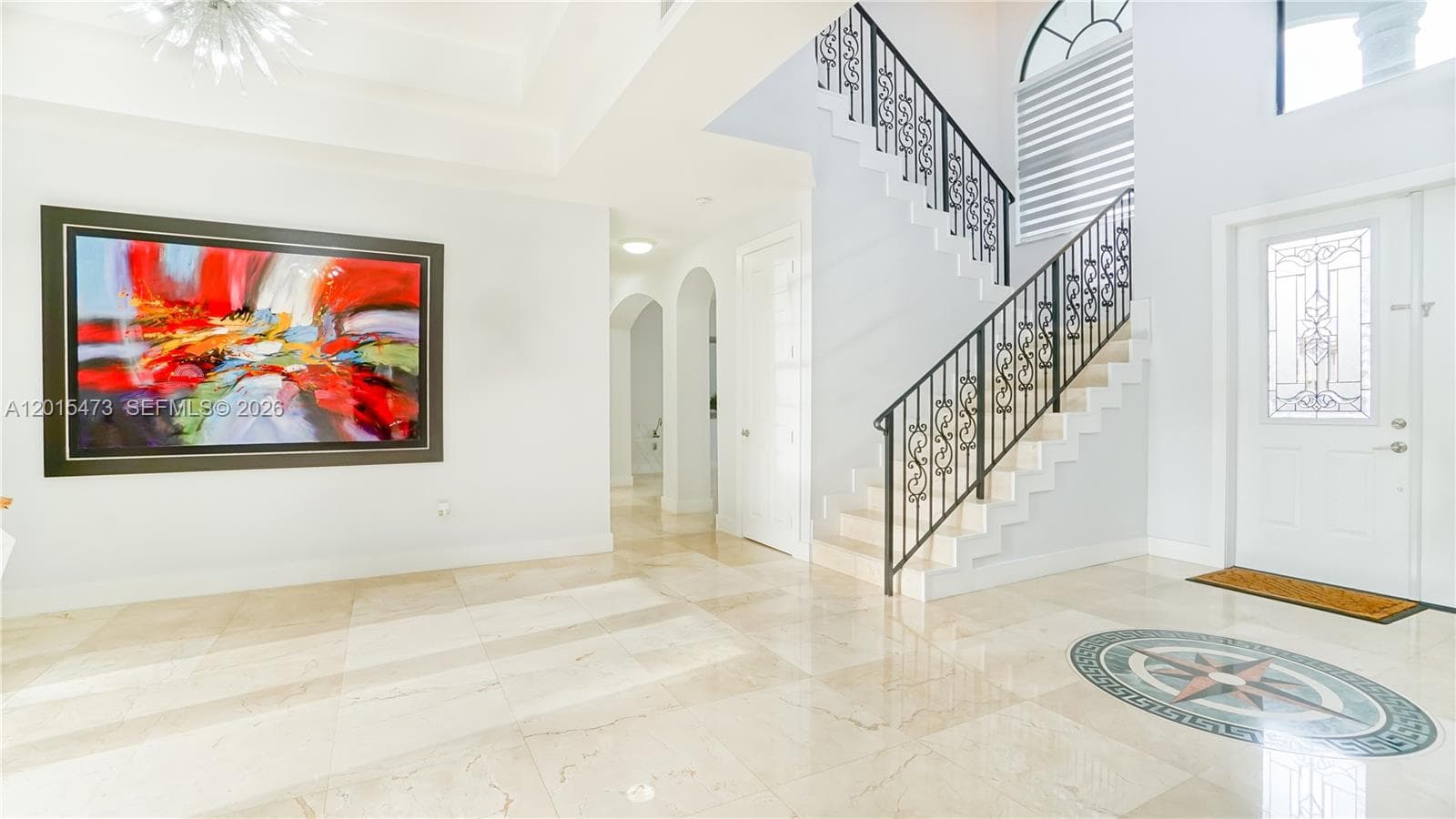 6950 SW 97th Ave, Miami FL 33173 — 6