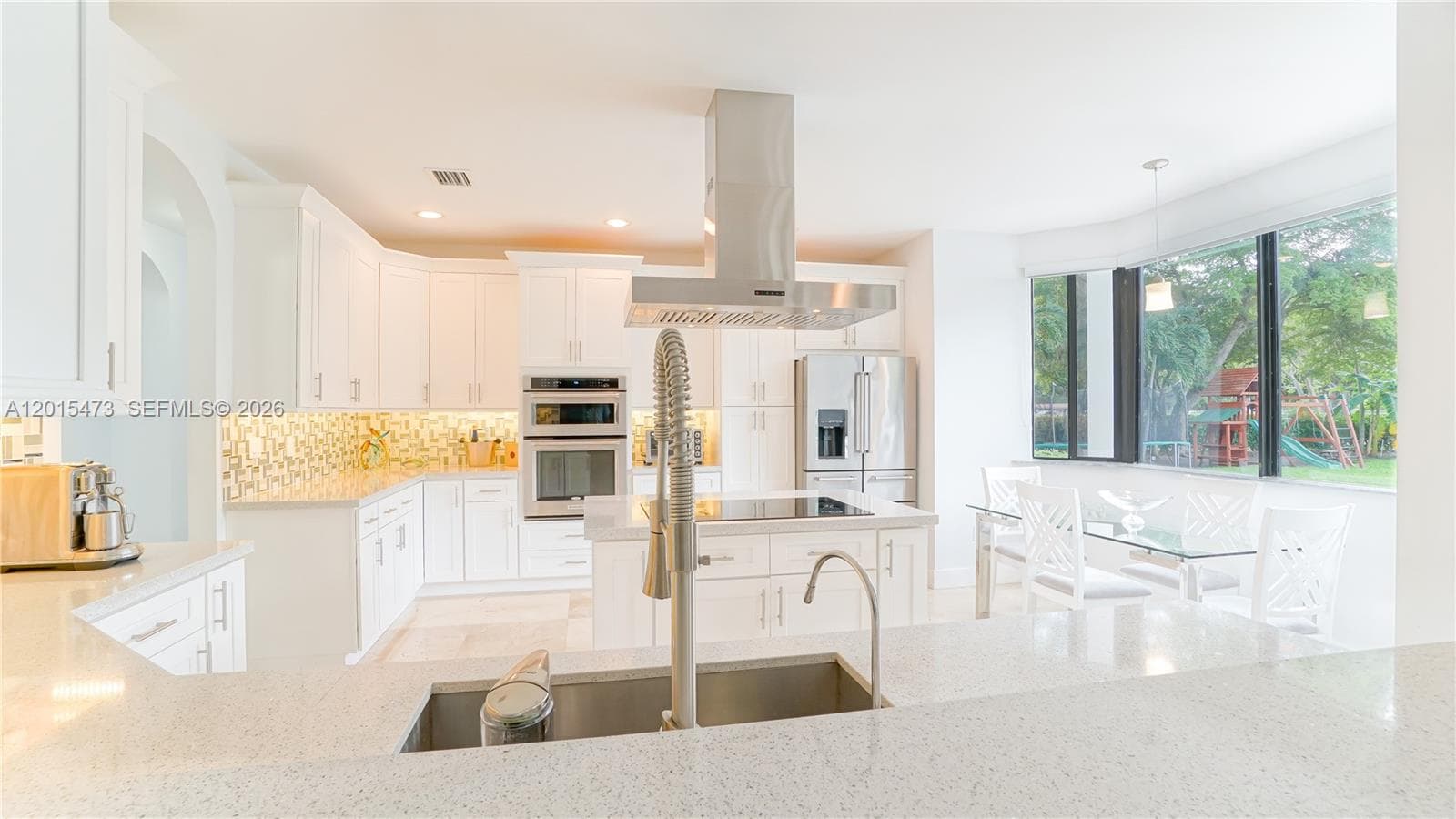 6950 SW 97th Ave, Miami FL 33173 — 17