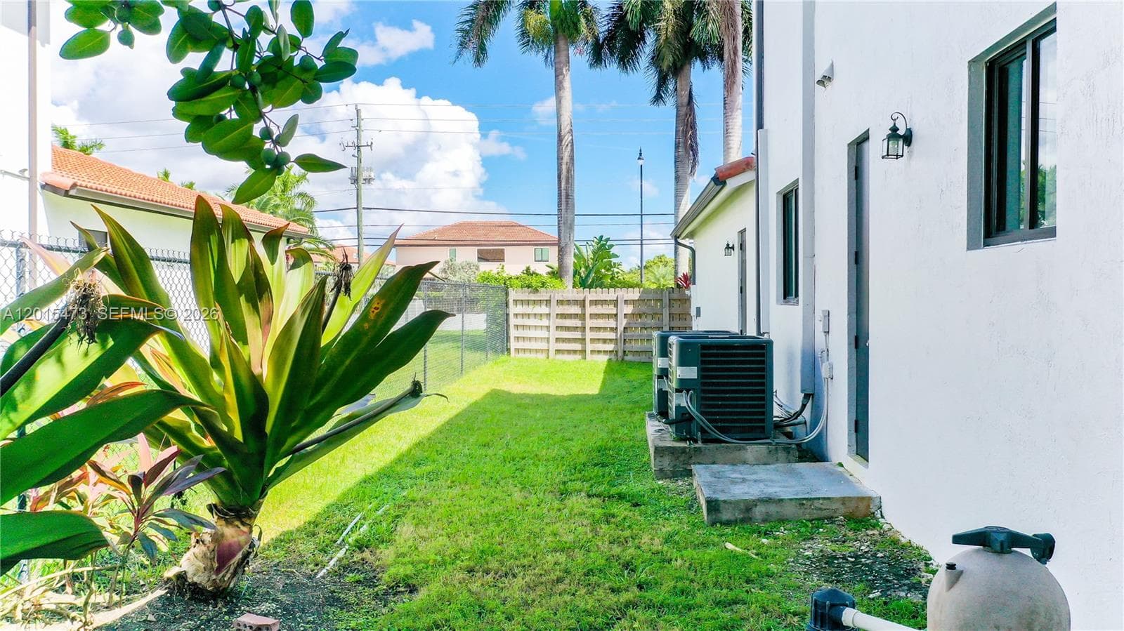 6950 SW 97th Ave, Miami FL 33173 — 47