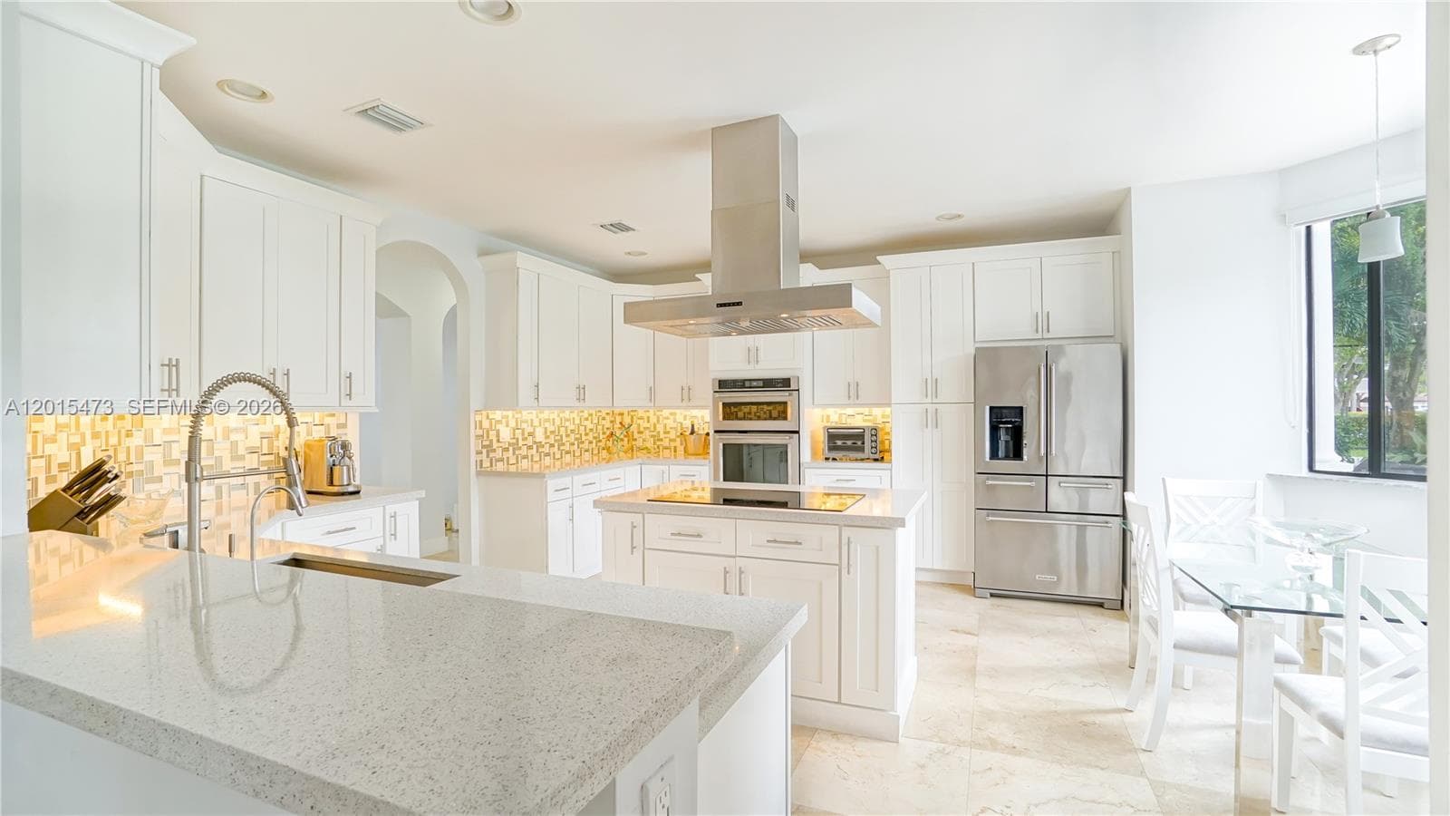 6950 SW 97th Ave, Miami FL 33173 — 16