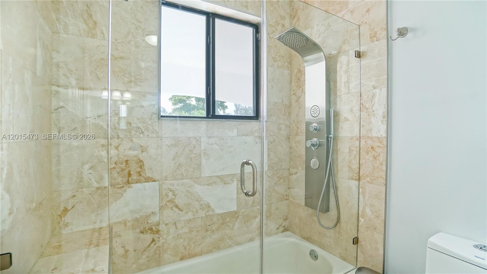 6950 SW 97th Ave, Miami FL 33173 — 26