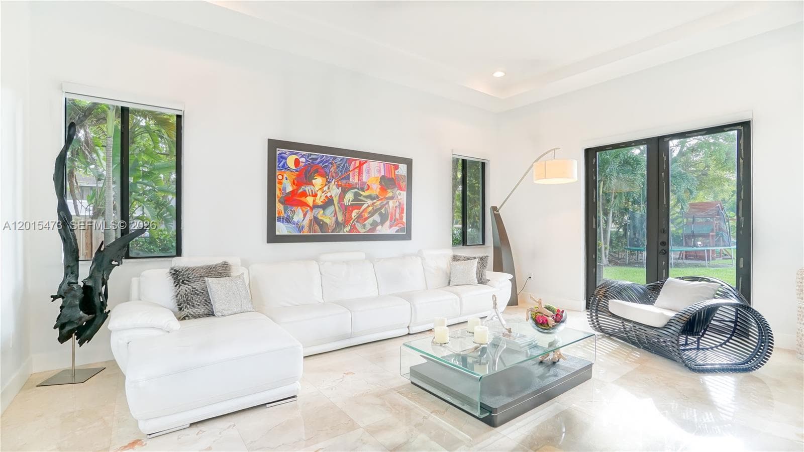 6950 SW 97th Ave, Miami FL 33173 — 7