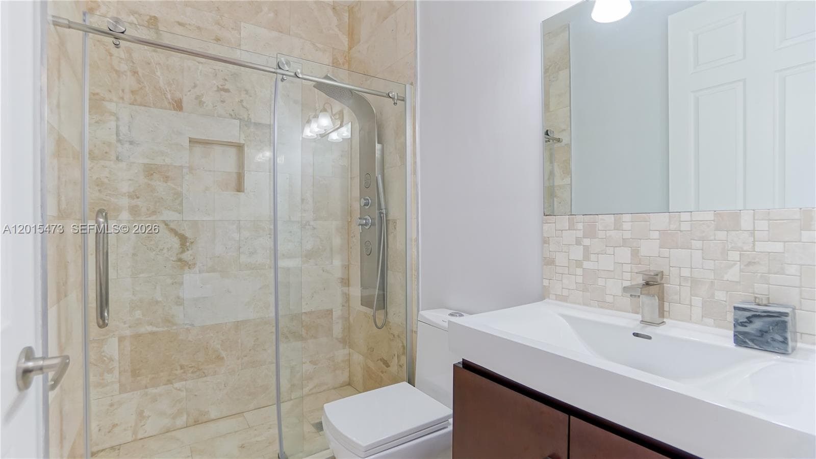 6950 SW 97th Ave, Miami FL 33173 — 28