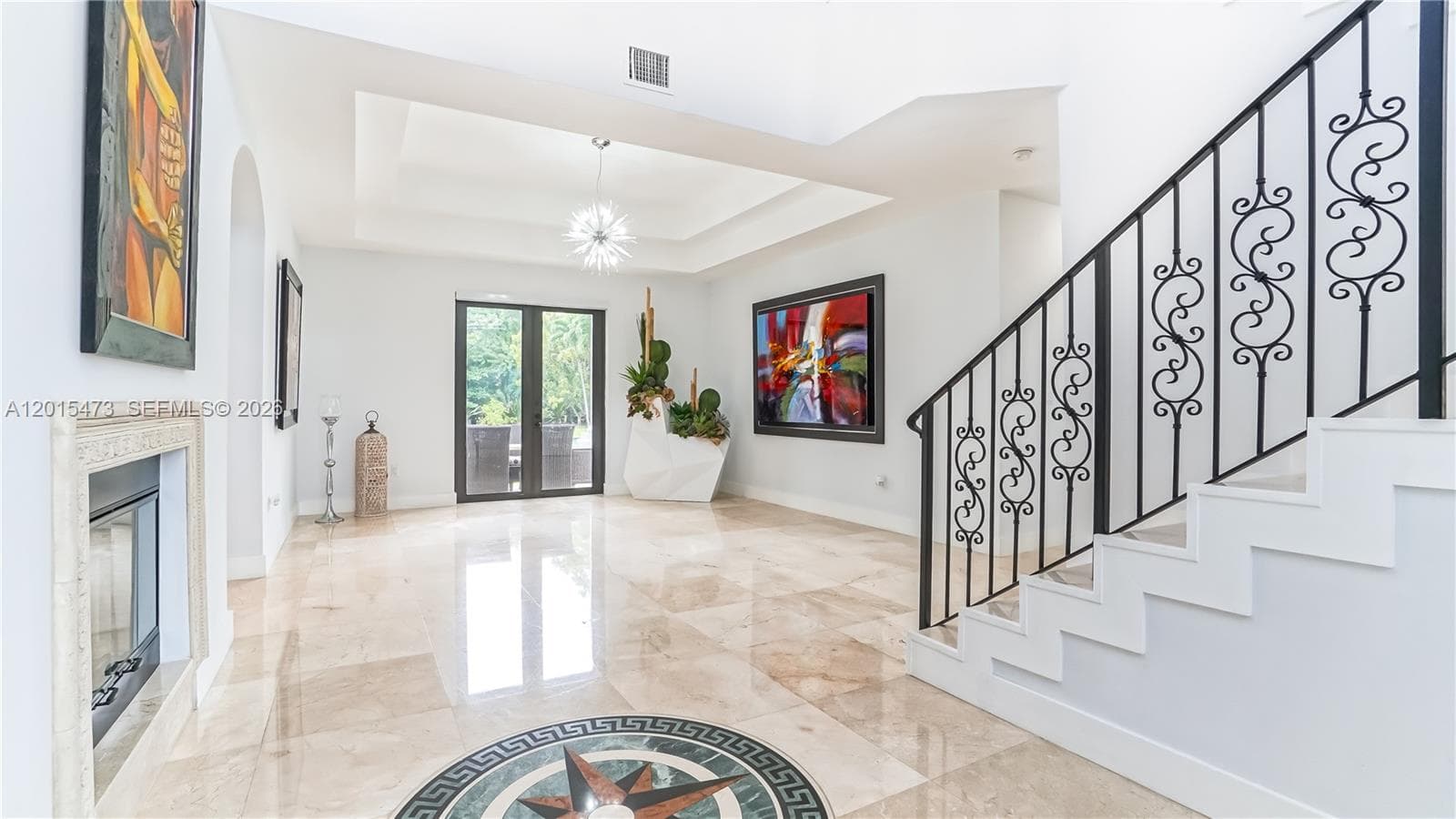 6950 SW 97th Ave, Miami FL 33173 — 5