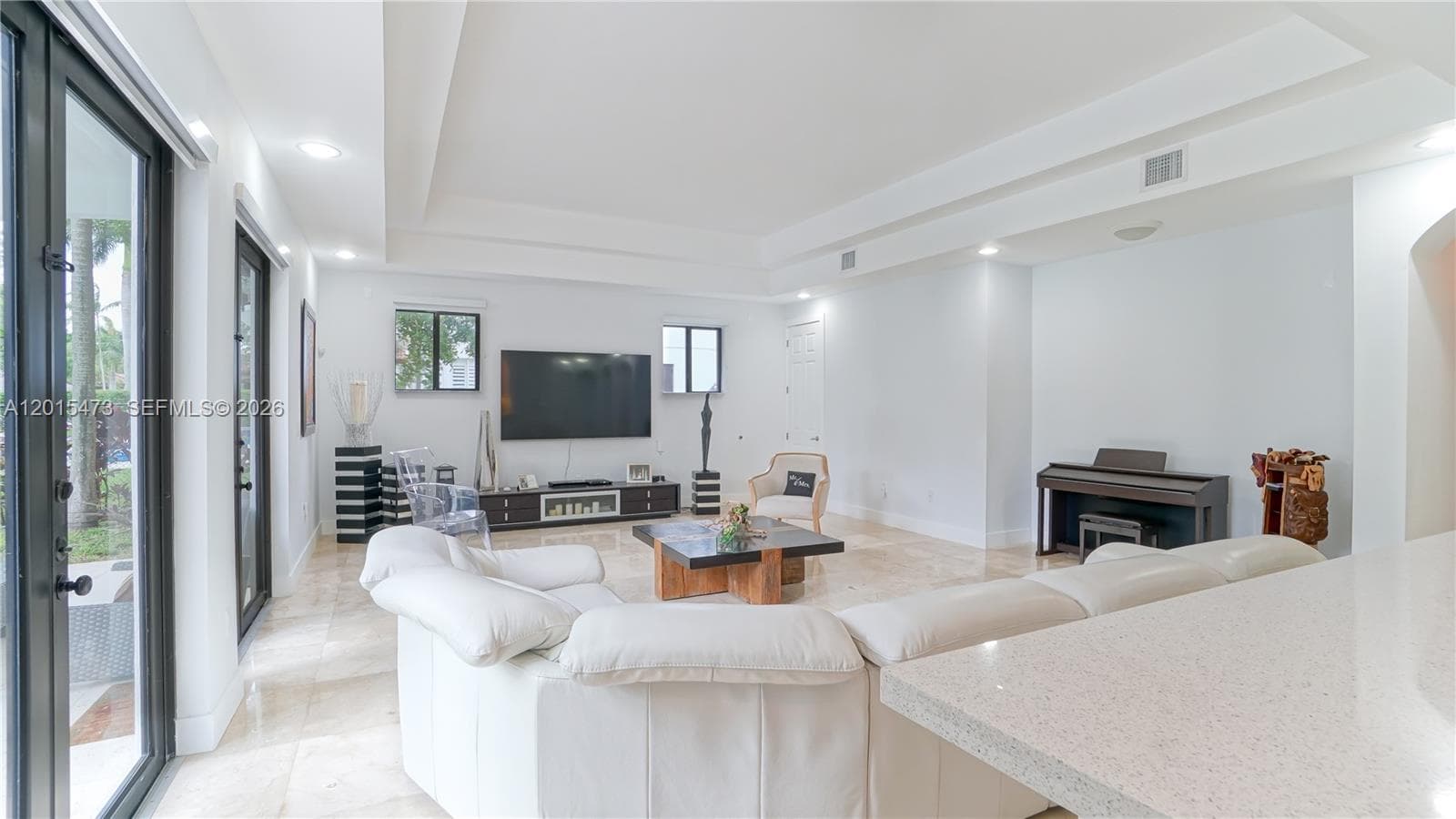 6950 SW 97th Ave, Miami FL 33173 — 20