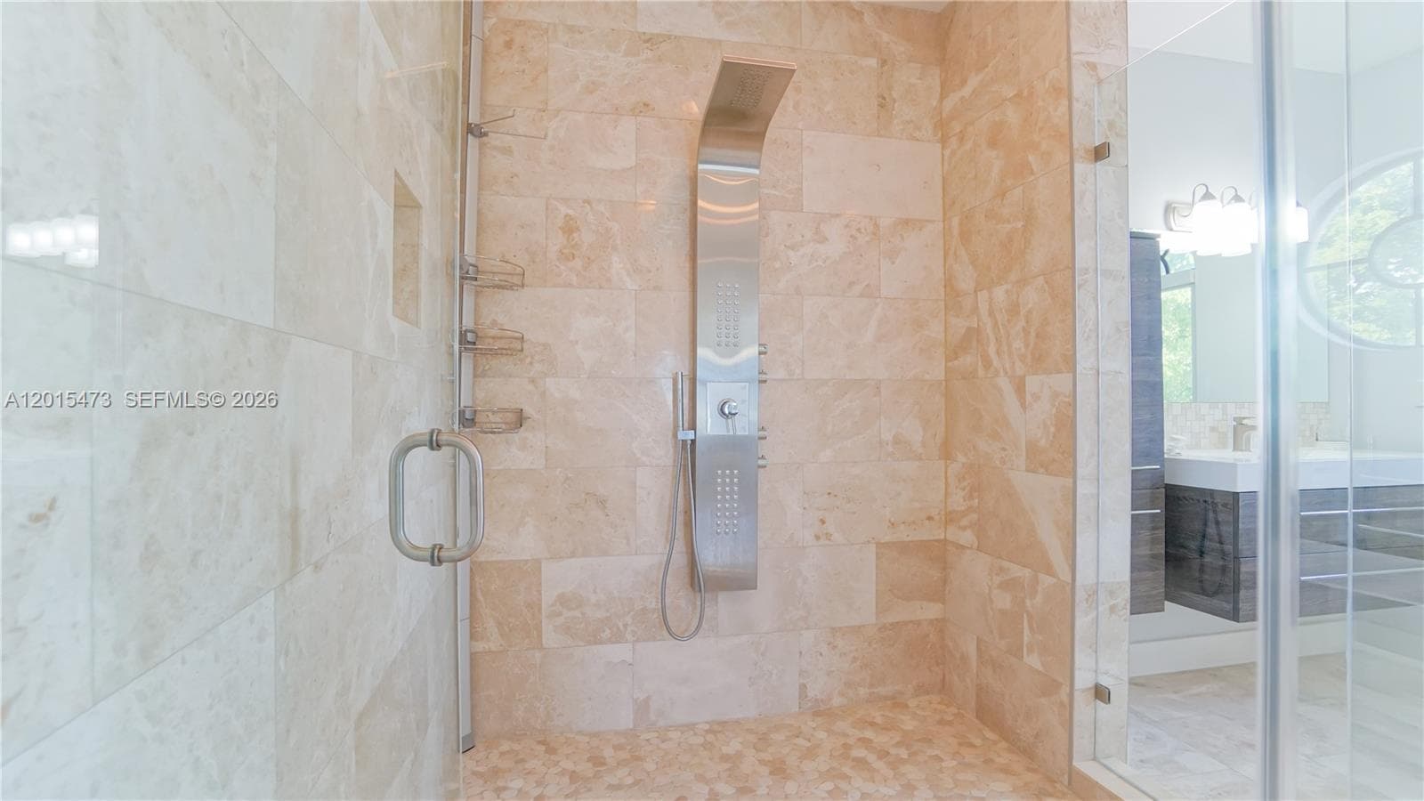 6950 SW 97th Ave, Miami FL 33173 — 24