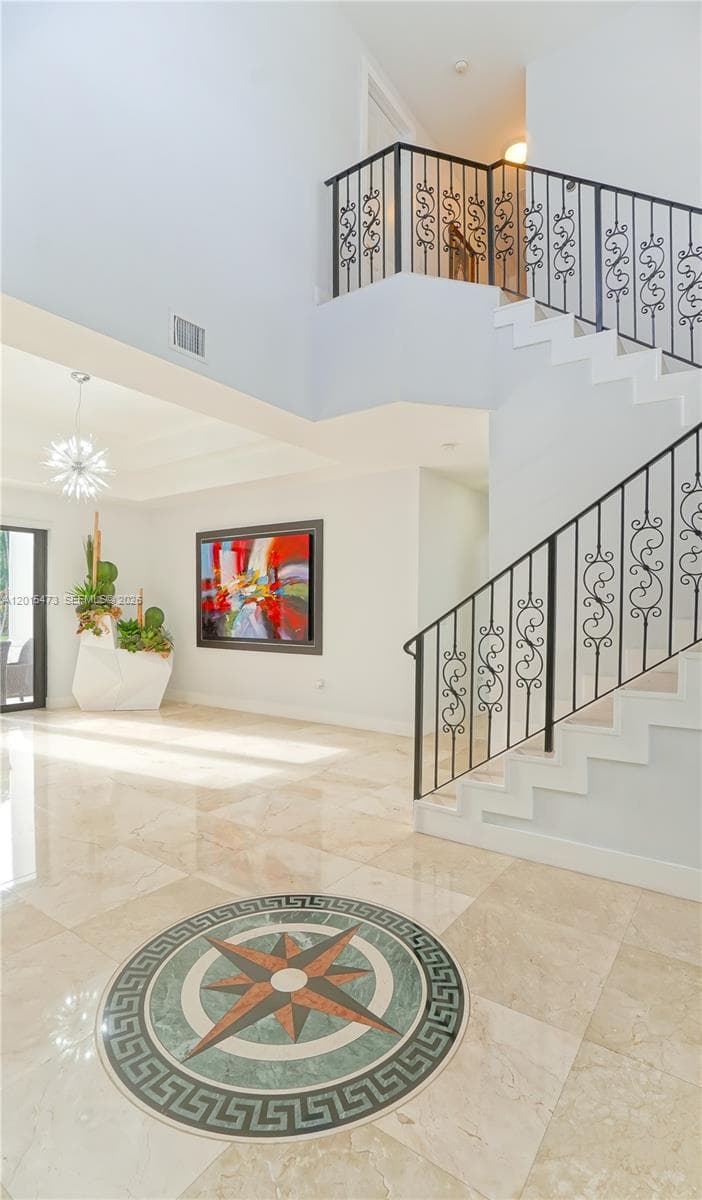 6950 SW 97th Ave, Miami FL 33173 — 10