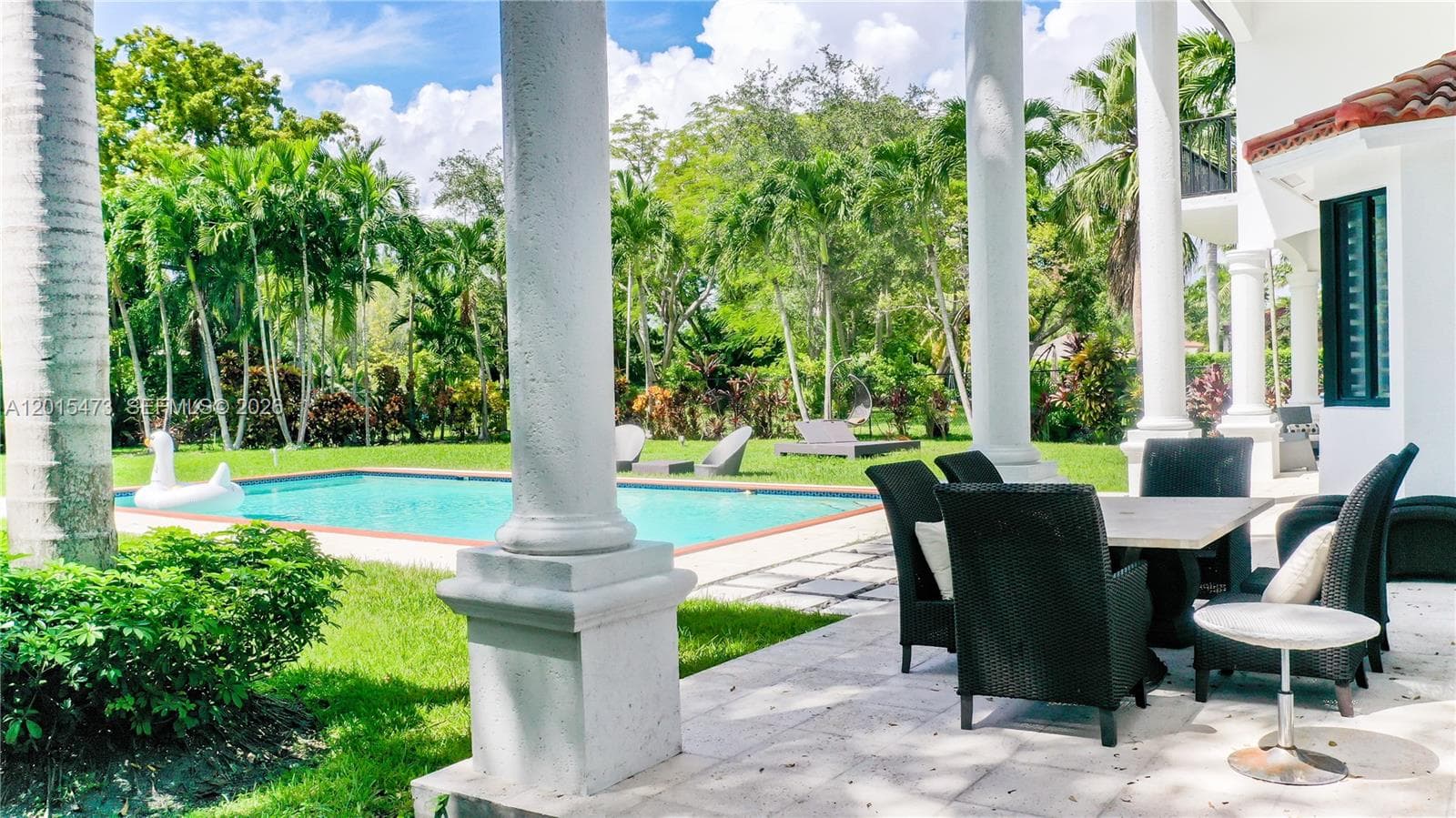 6950 SW 97th Ave, Miami FL 33173 — 49