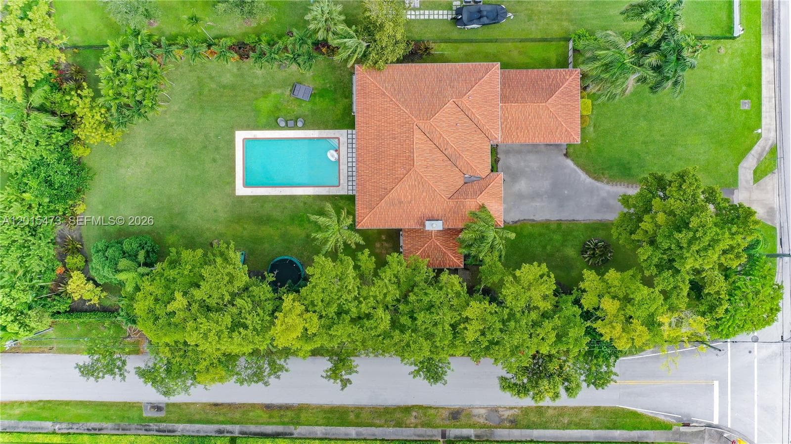 6950 SW 97th Ave, Miami FL 33173 — 41