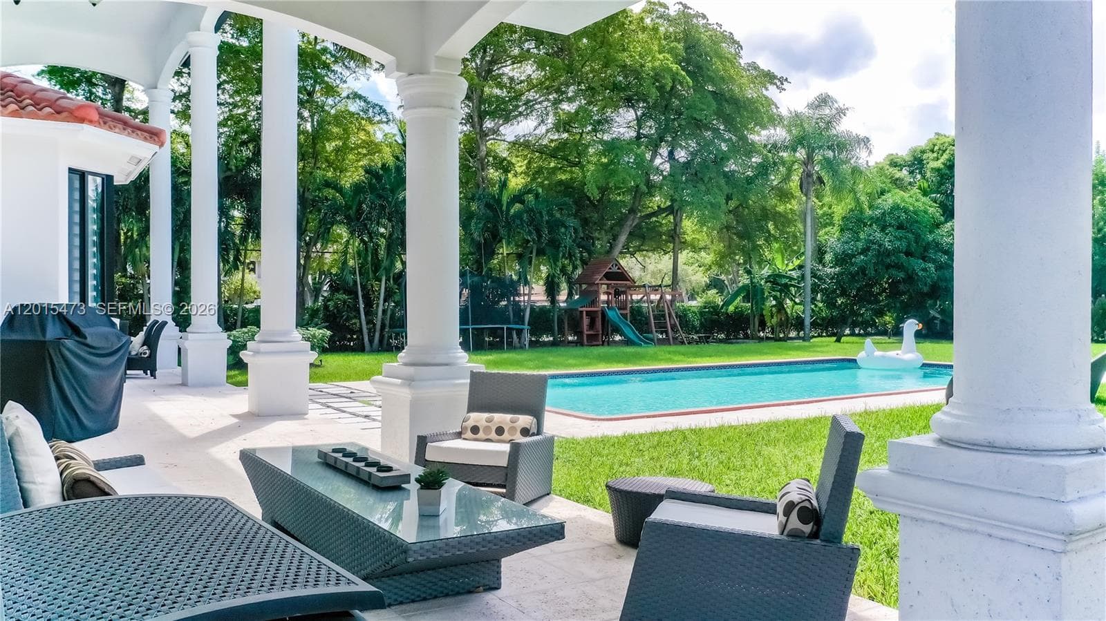 6950 SW 97th Ave, Miami FL 33173 — 45