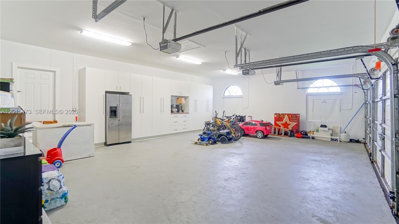 6950 SW 97th Ave, Miami FL 33173 — 37
