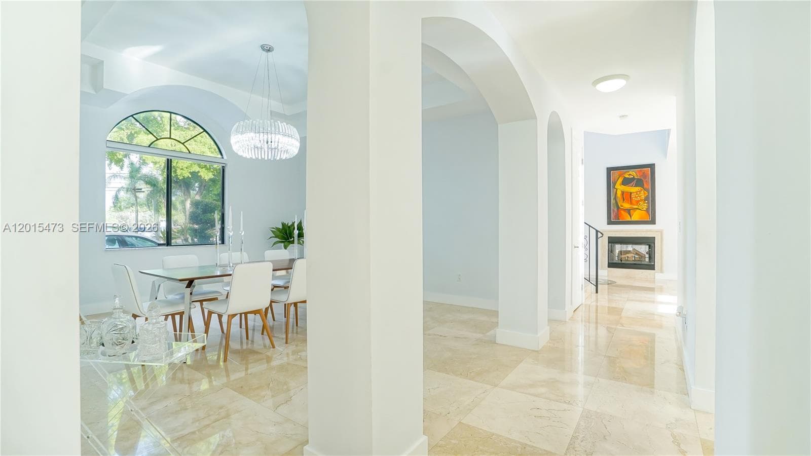 6950 SW 97th Ave, Miami FL 33173 — 15