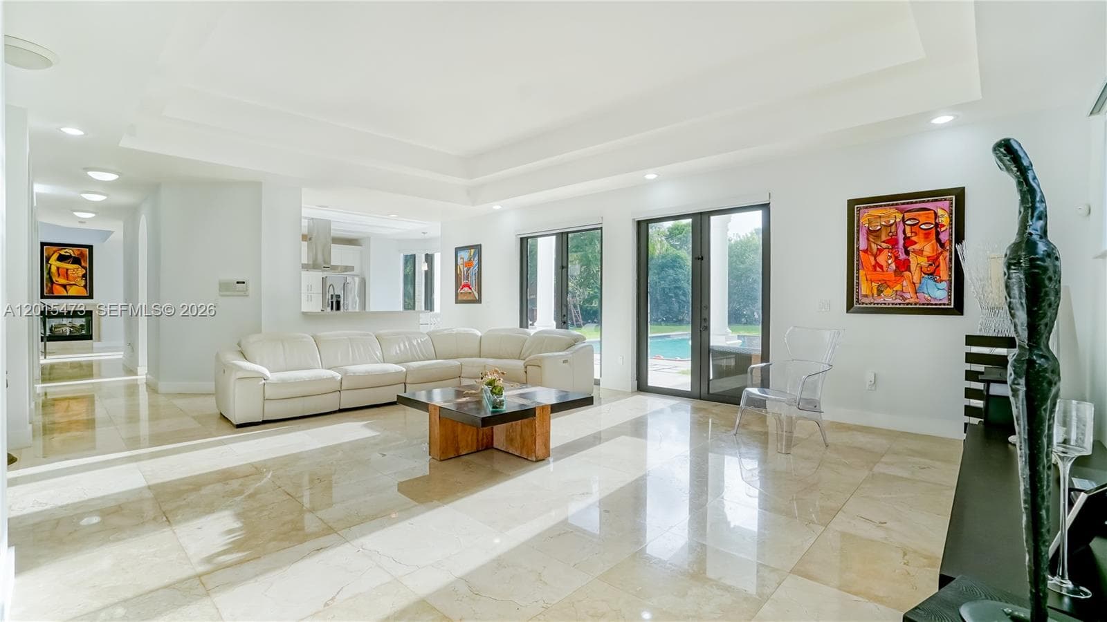 6950 SW 97th Ave, Miami FL 33173 — 19