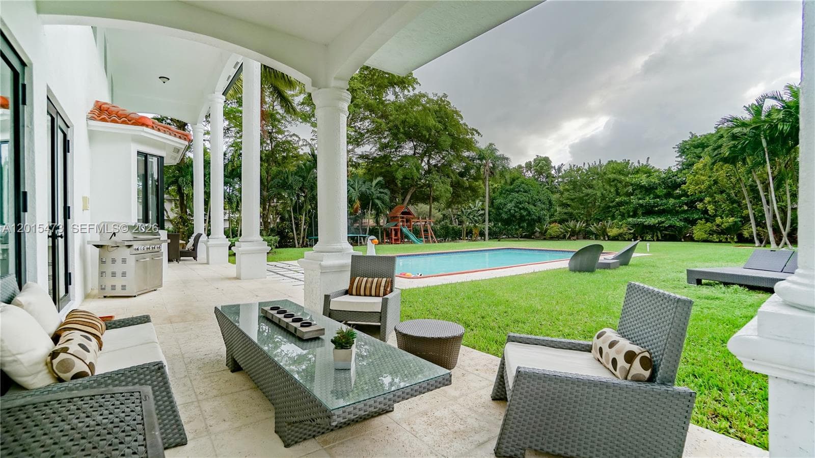 6950 SW 97th Ave, Miami FL 33173 — 40