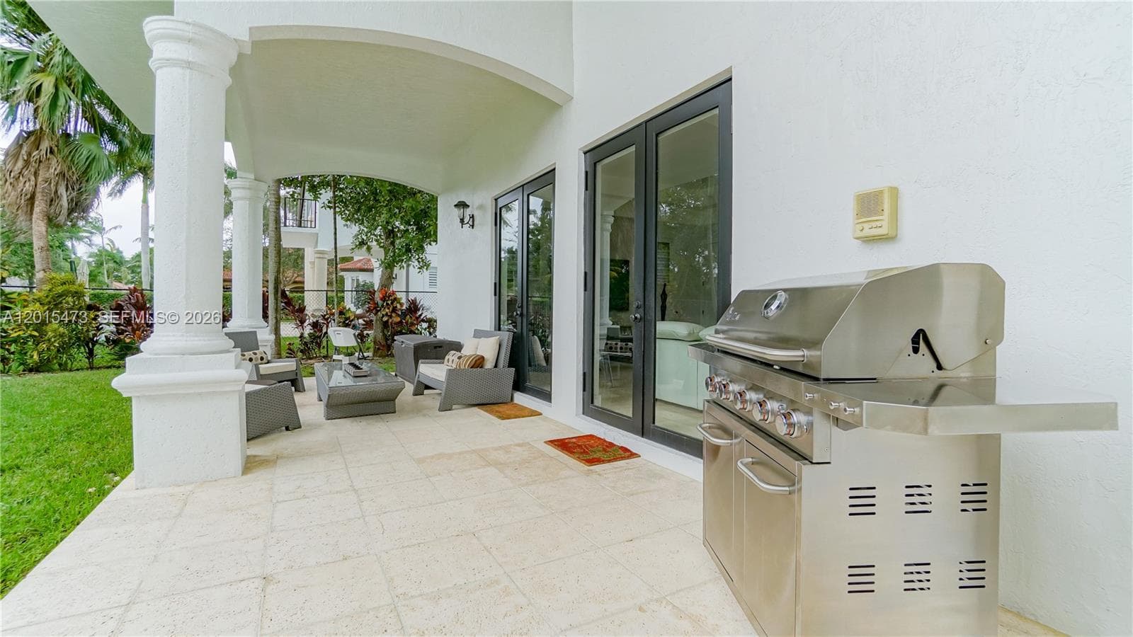 6950 SW 97th Ave, Miami FL 33173 — 39