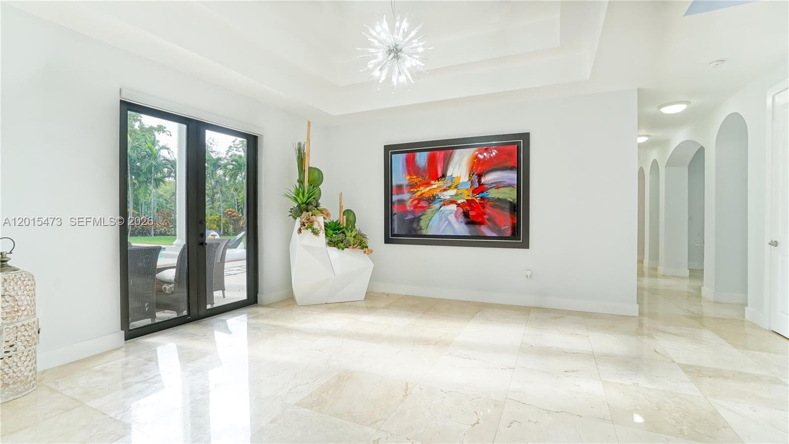 6950 SW 97th Ave, Miami FL 33173 — 8