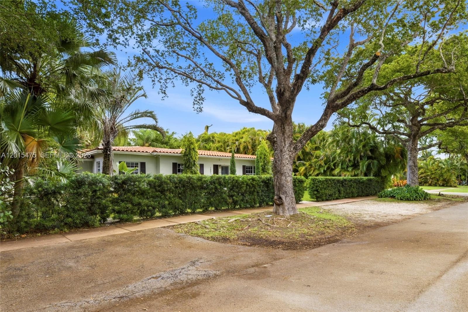 1551 Delgado Ave, Coral Gables FL 33146 — 13