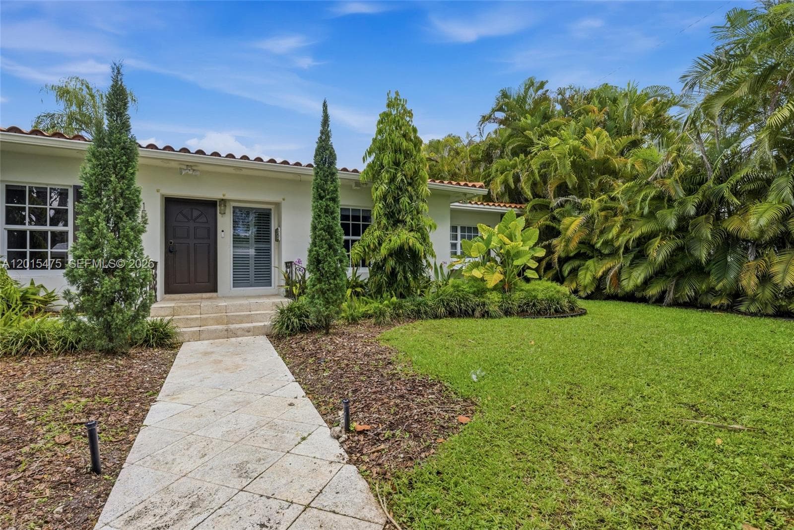 1551 Delgado Ave, Coral Gables FL 33146 — 12