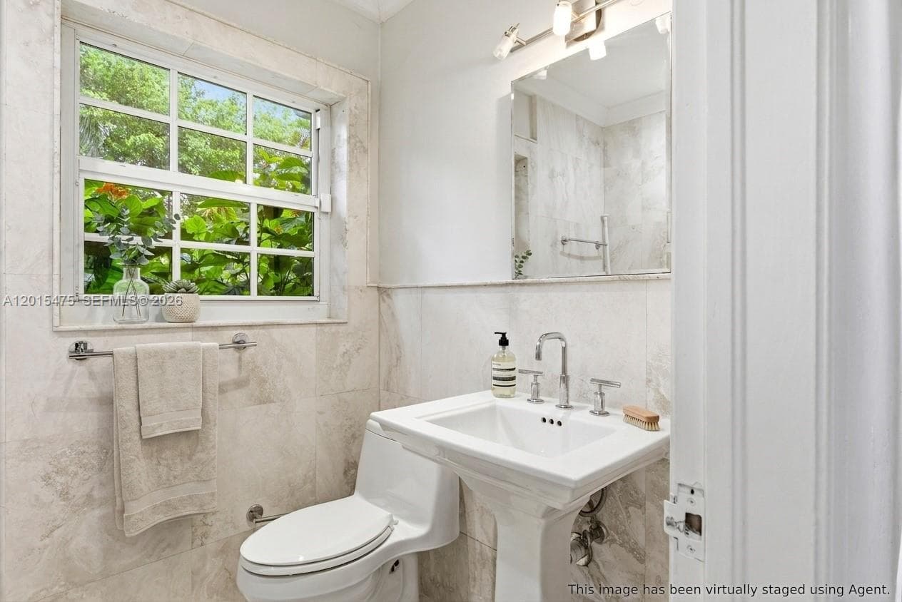 1551 Delgado Ave, Coral Gables FL 33146 — 8