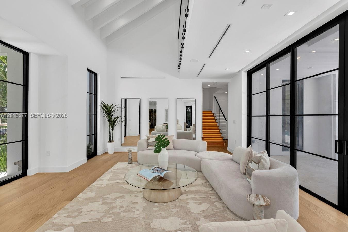 1220 S Alhambra Cir, Coral Gables FL 33146 — 6