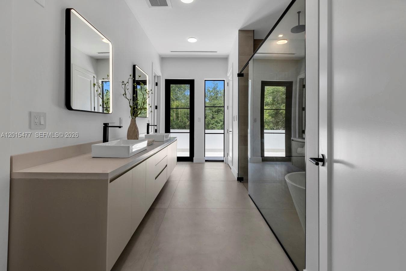 1220 S Alhambra Cir, Coral Gables FL 33146 — 16