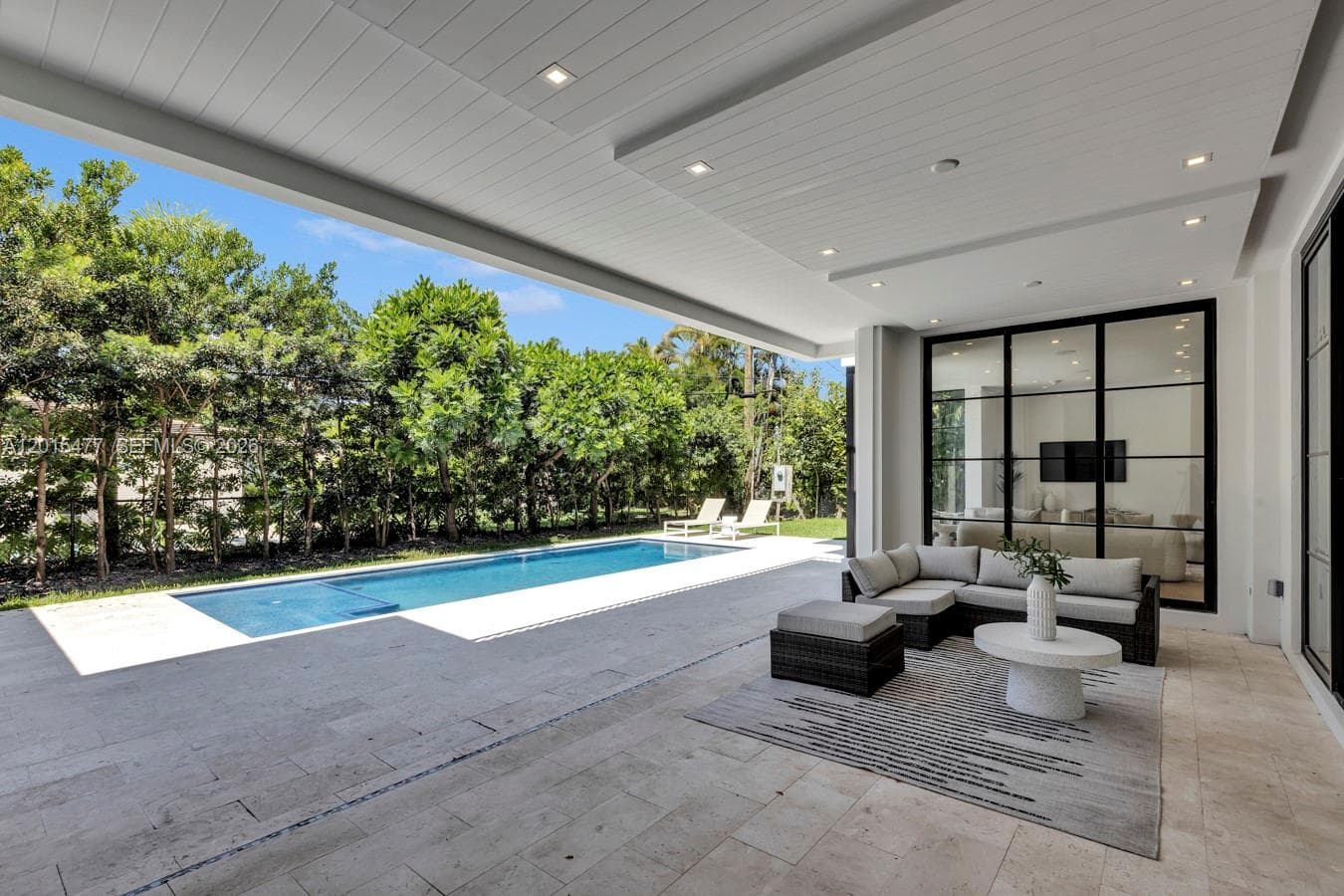 1220 S Alhambra Cir, Coral Gables FL 33146 — 12