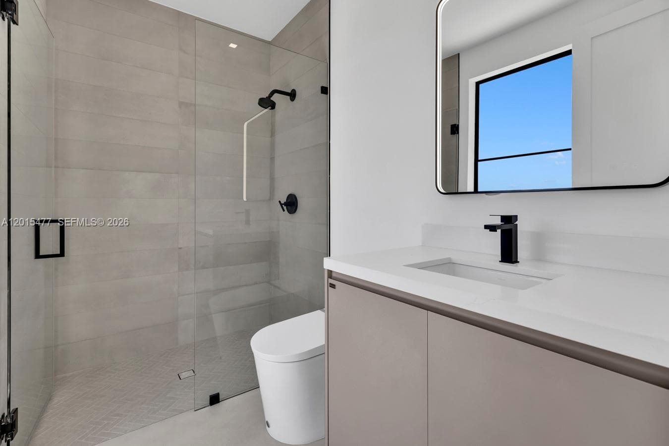 1220 S Alhambra Cir, Coral Gables FL 33146 — 22