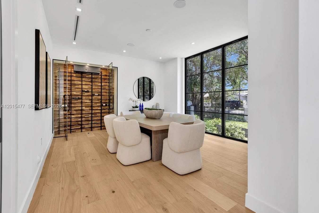 1220 S Alhambra Cir, Coral Gables FL 33146 — 7