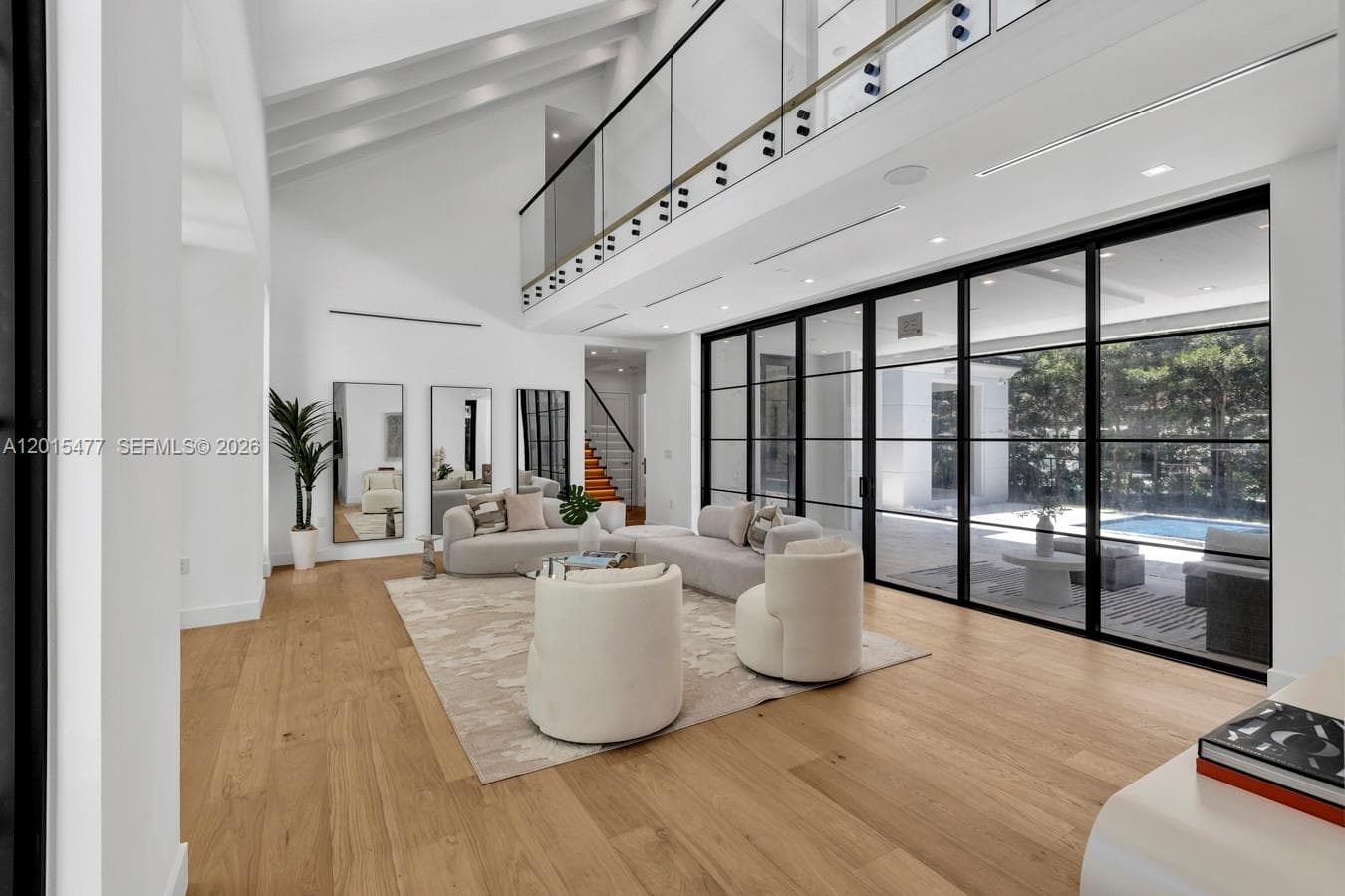 1220 S Alhambra Cir, Coral Gables FL 33146 — 3