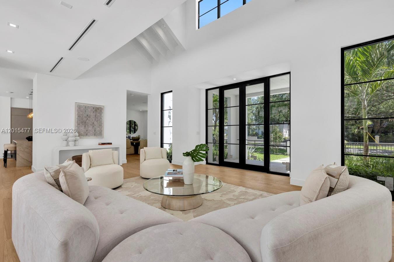 1220 S Alhambra Cir, Coral Gables FL 33146 — 5