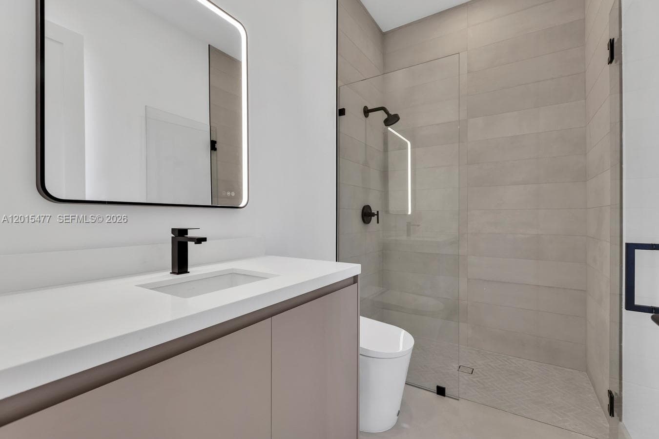 1220 S Alhambra Cir, Coral Gables FL 33146 — 24