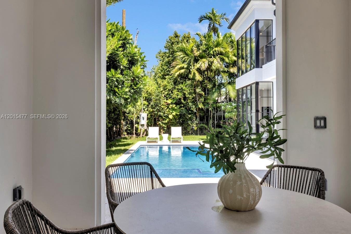 1220 S Alhambra Cir, Coral Gables FL 33146 — 14