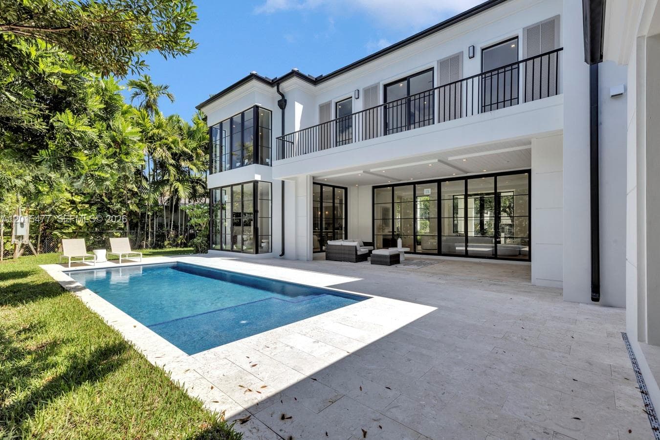 1220 S Alhambra Cir, Coral Gables FL 33146 — 11