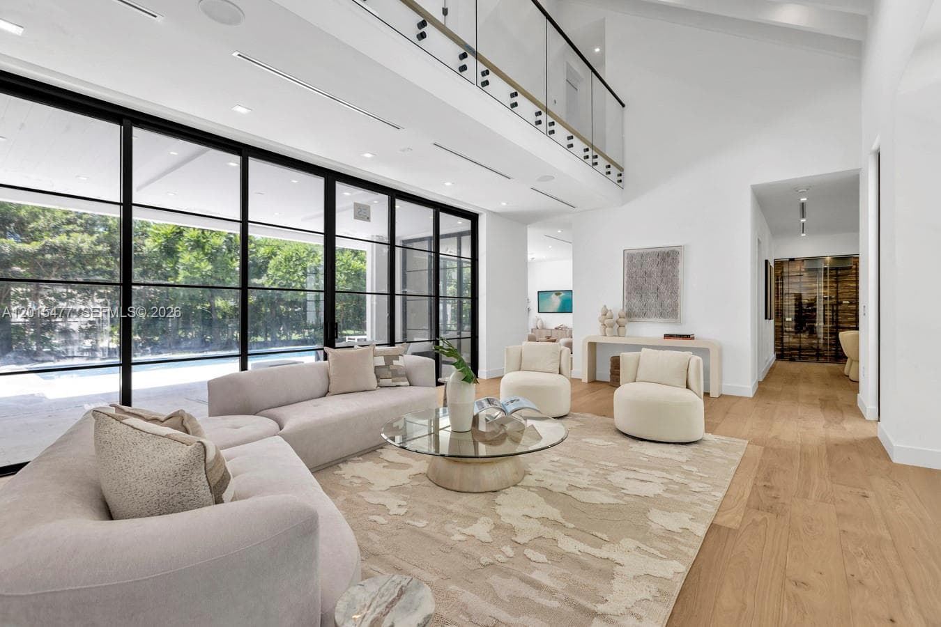 1220 S Alhambra Cir, Coral Gables FL 33146 — 4