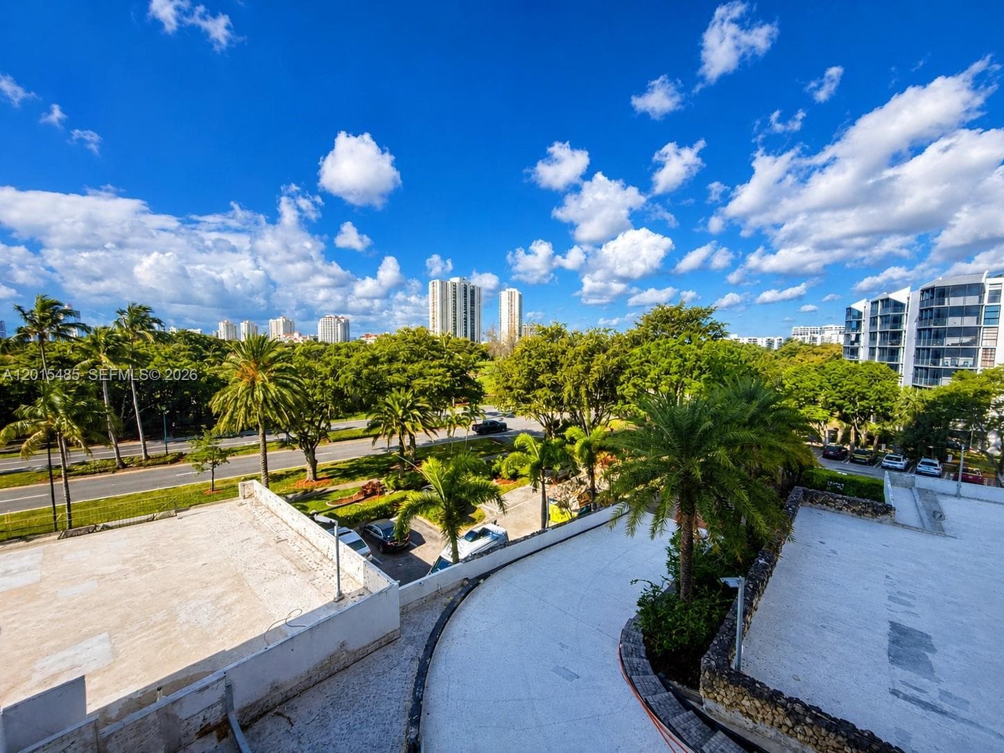 3375 N Country Club Dr # 407, Aventura FL 33180 — 13