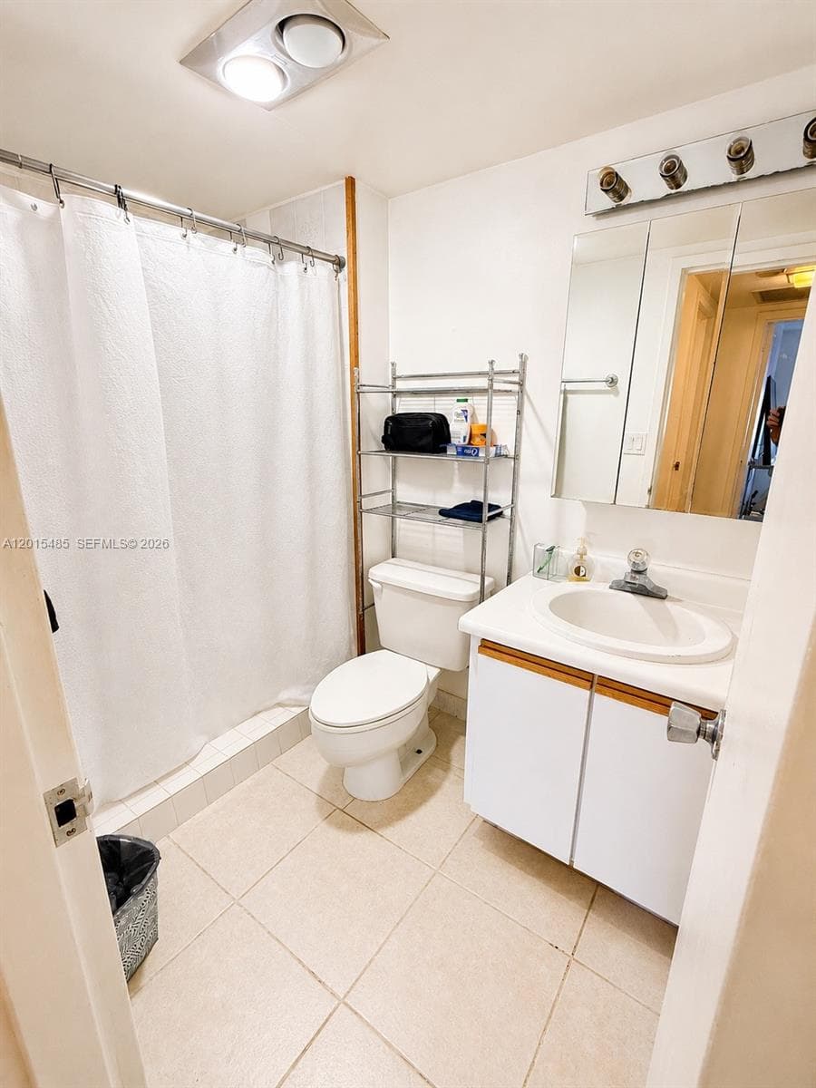 3375 N Country Club Dr # 407, Aventura FL 33180 — 12