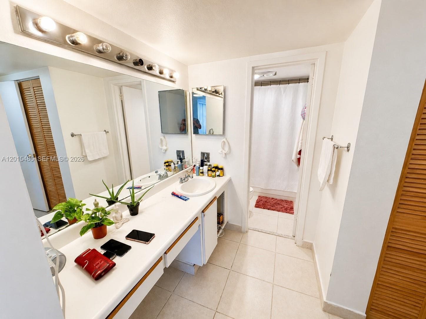 3375 N Country Club Dr # 407, Aventura FL 33180 — 7