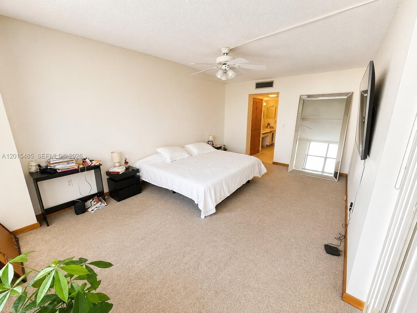 3375 N Country Club Dr # 407, Aventura FL 33180 — 5