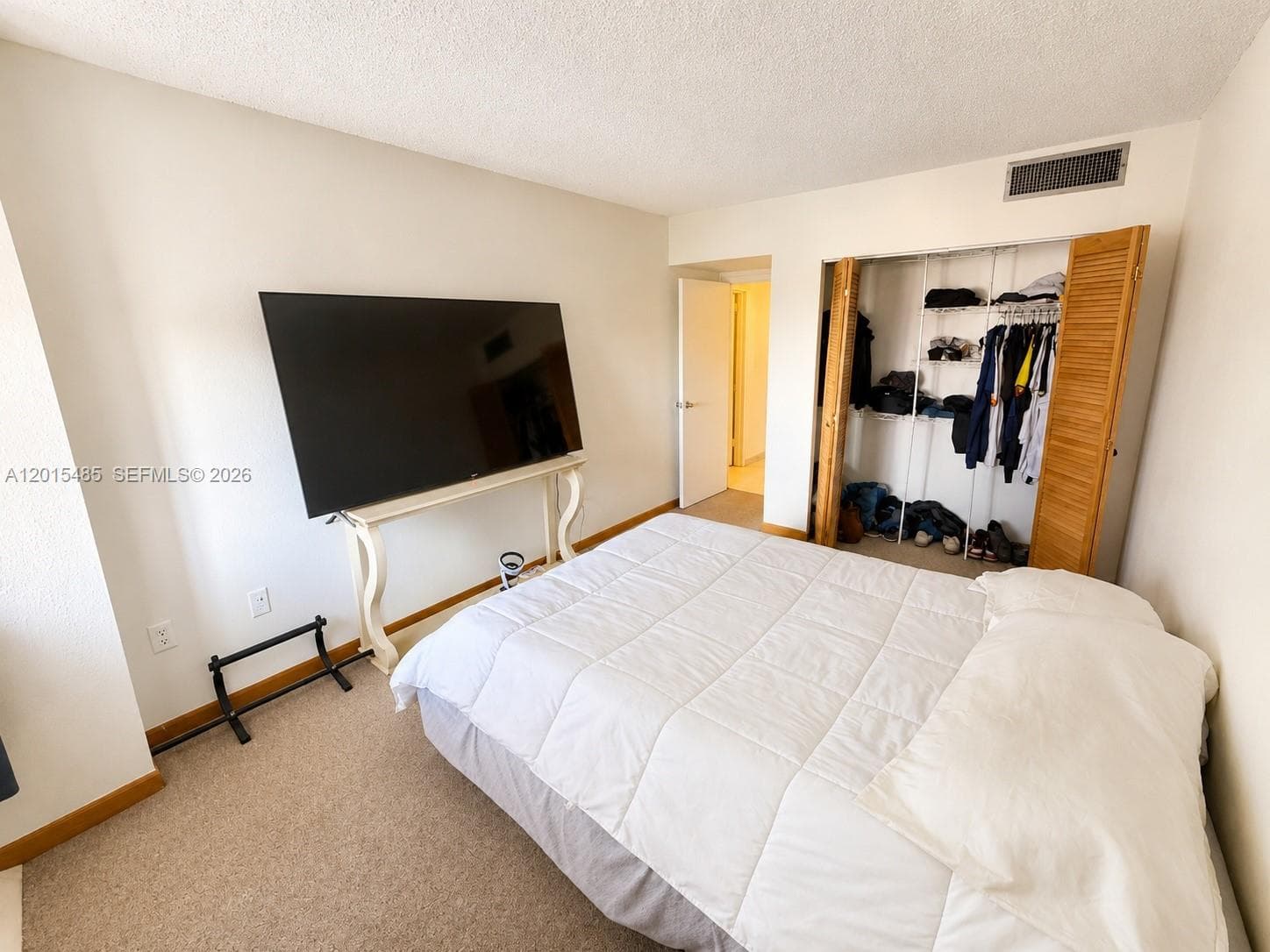 3375 N Country Club Dr # 407, Aventura FL 33180 — 10