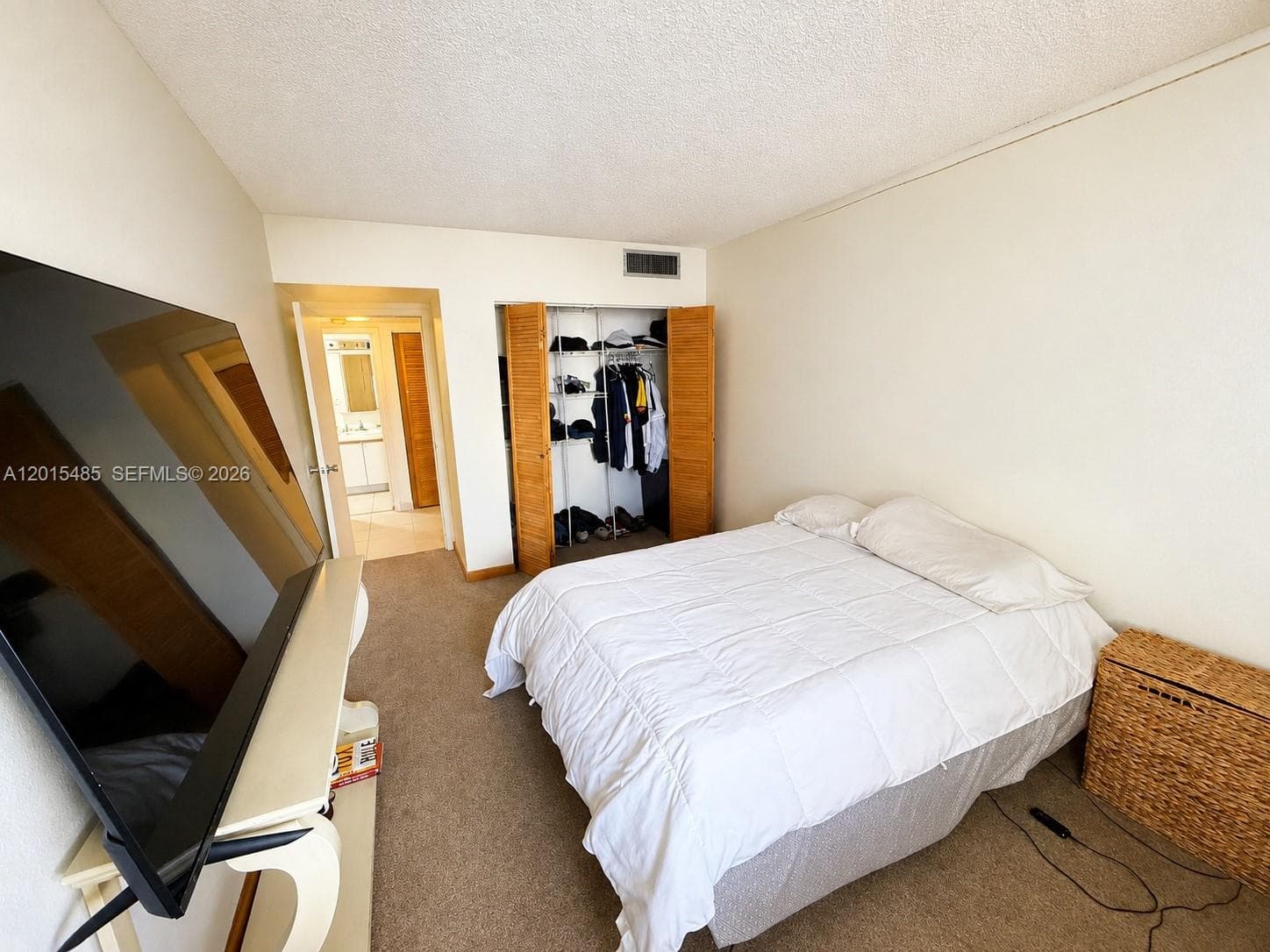 3375 N Country Club Dr # 407, Aventura FL 33180 — 11