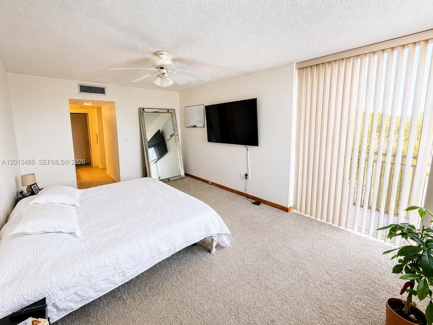 3375 N Country Club Dr # 407, Aventura FL 33180 — 4