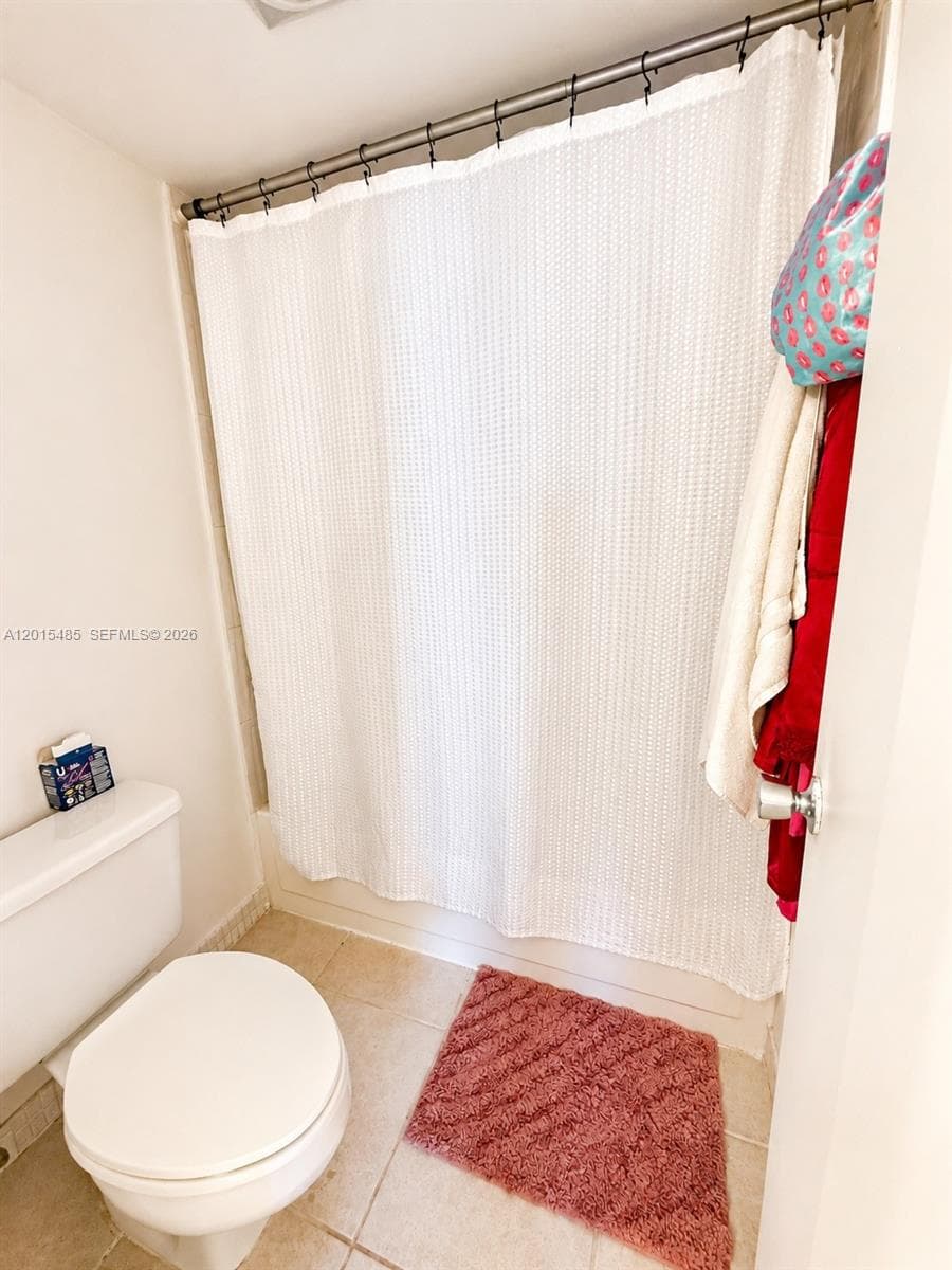 3375 N Country Club Dr # 407, Aventura FL 33180 — 8