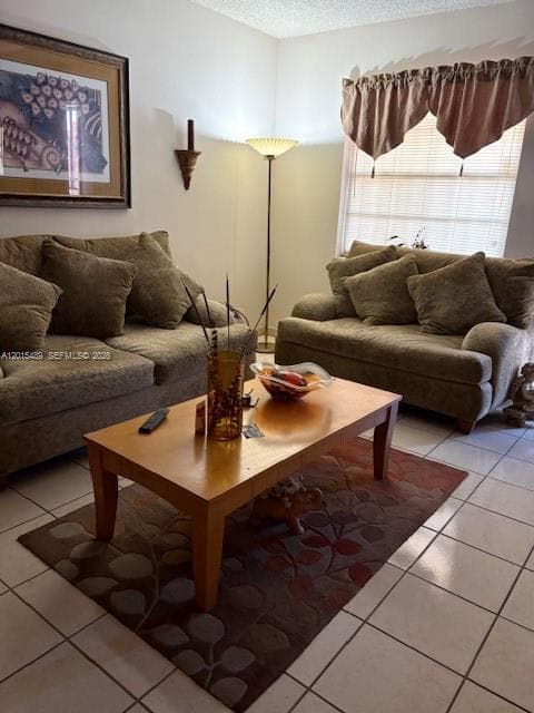 1460 N 43rd Pl # 106, Hialeah FL 33012 — 13