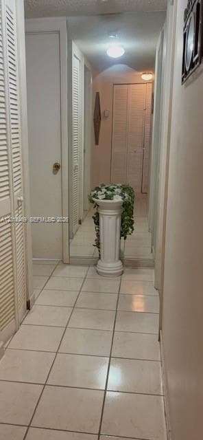 1460 N 43rd Pl # 106, Hialeah FL 33012 — 17