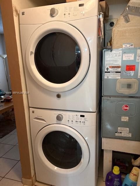 1460 N 43rd Pl # 106, Hialeah FL 33012 — 16