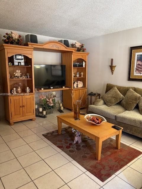 1460 N 43rd Pl # 106, Hialeah FL 33012 — 12