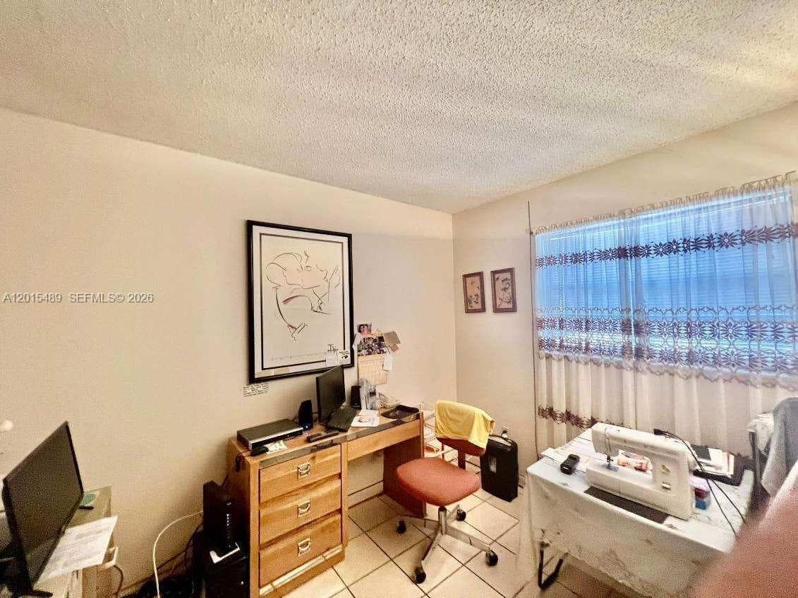1460 N 43rd Pl # 106, Hialeah FL 33012 — 7