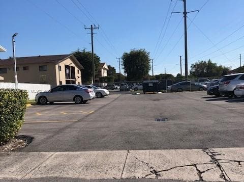 1460 N 43rd Pl # 106, Hialeah FL 33012 — 3