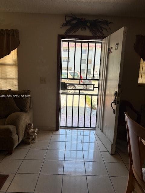 1460 N 43rd Pl # 106, Hialeah FL 33012 — 5