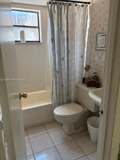 1460 N 43rd Pl # 106, Hialeah FL 33012 — 9